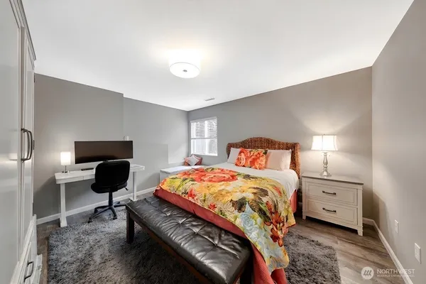 $1,150,000 | 4905 Northeast 19th Court, Renton, WA 98059