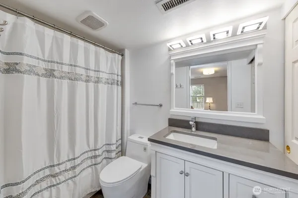 $1,150,000 | 4905 Northeast 19th Court, Renton, WA 98059