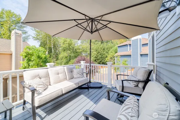 $1,150,000 | 4905 Northeast 19th Court, Renton, WA 98059
