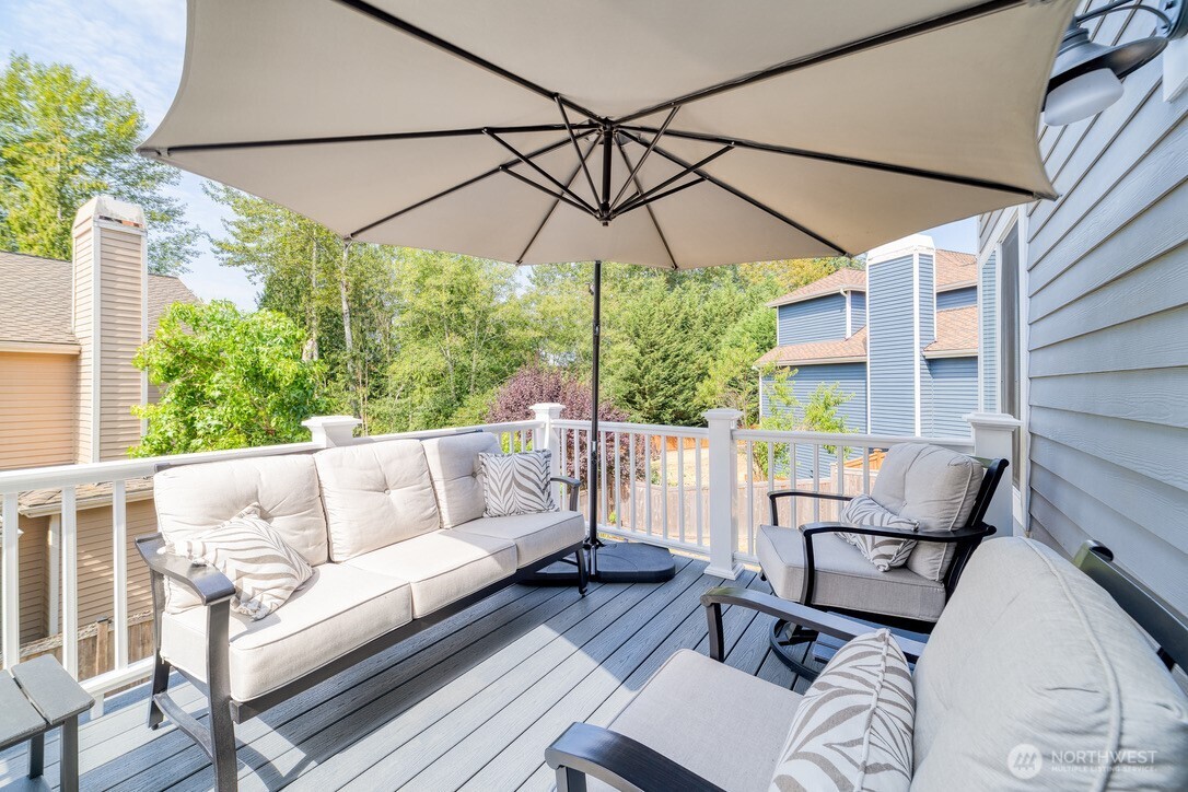 4905 Northeast 19th Court Renton, WA 98059 - Photo 21 of 26