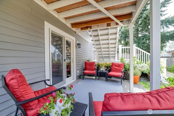 $1,150,000 | 4905 Northeast 19th Court, Renton, WA 98059