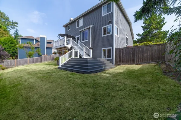 $1,150,000 | 4905 Northeast 19th Court, Renton, WA 98059