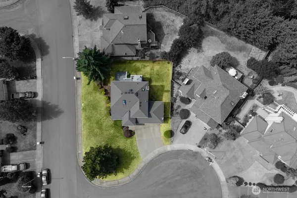 $1,150,000 | 4905 Northeast 19th Court, Renton, WA 98059