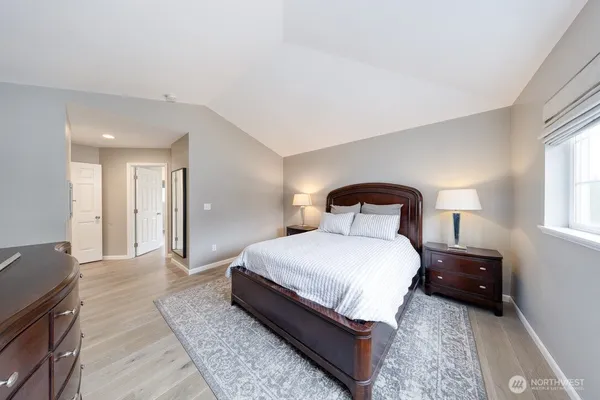 $1,150,000 | 4905 Northeast 19th Court, Renton, WA 98059