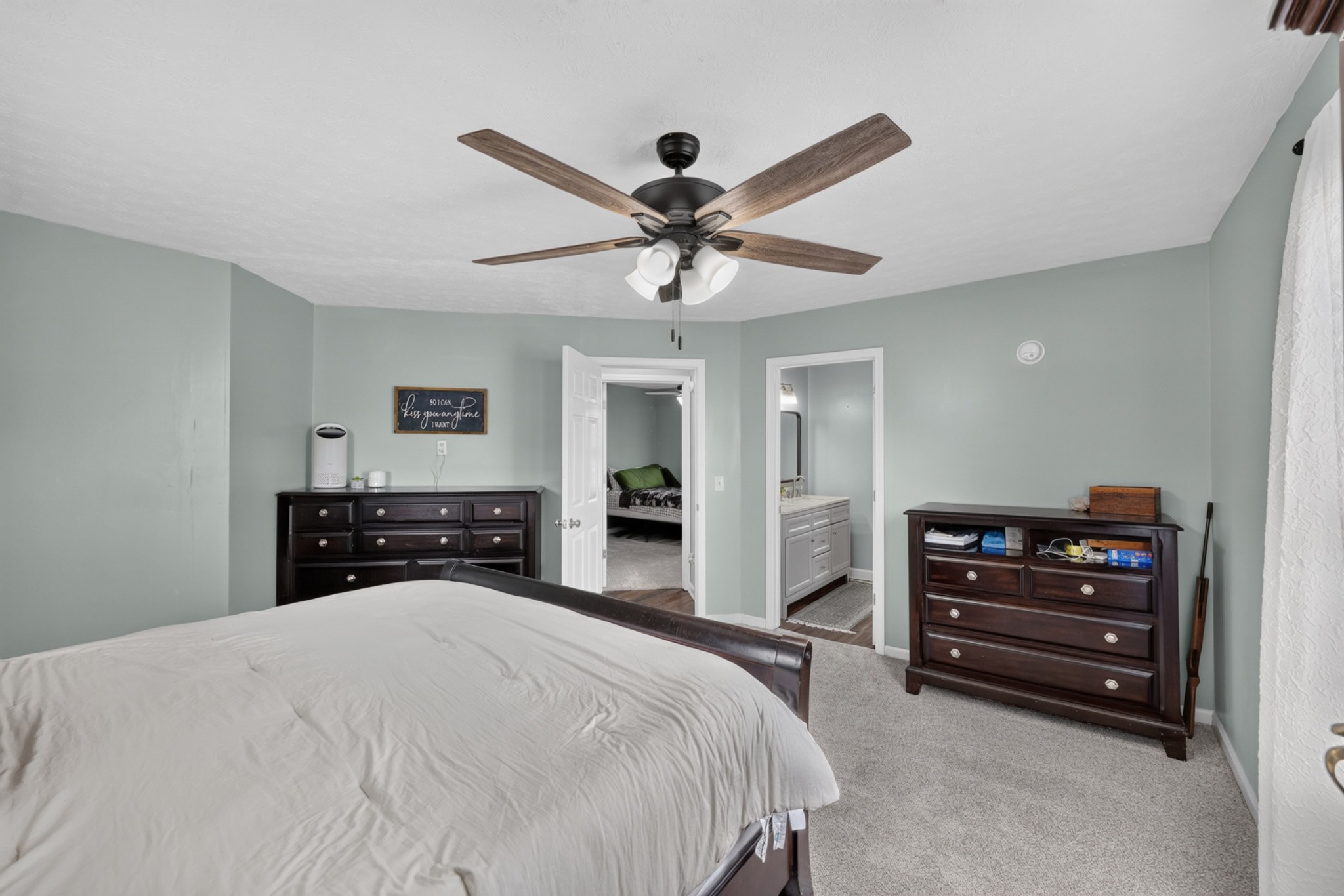 2237 Cold Springs Road Lafayette, TN 37083 - Photo 28 of 44