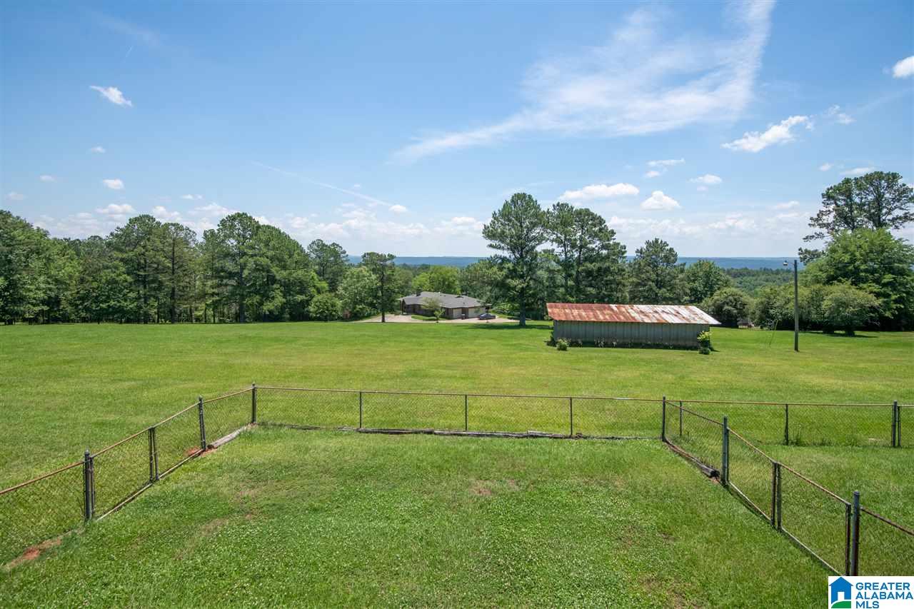 5041 South Shades Crest Road Helena, AL 35022 - Photo 5 of 49