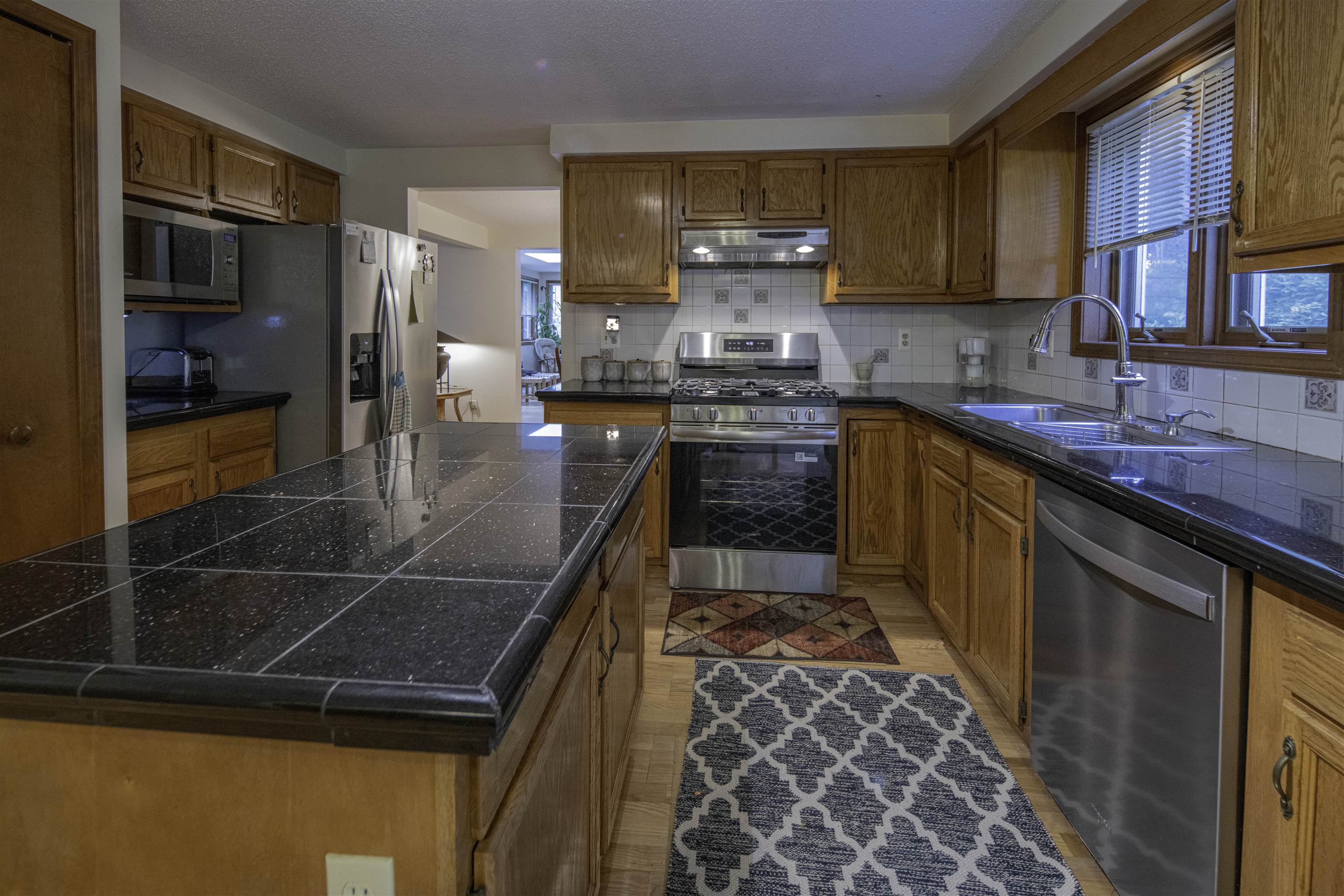 1000 Country Way Mount Pleasant, MI 48858 - Photo 23 of 87 1937481-80630b41-c176-4eec-97ce-9f7bbb8987f6.JPG