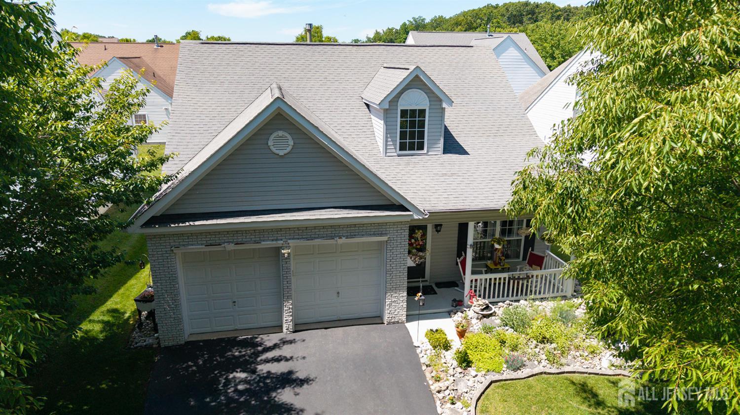 13 High Street Helmetta, NJ 08828 - Photo 6 of 42