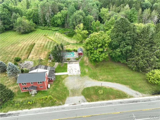 $149,900 | 1808 Highway 69, Camden, NY 13316