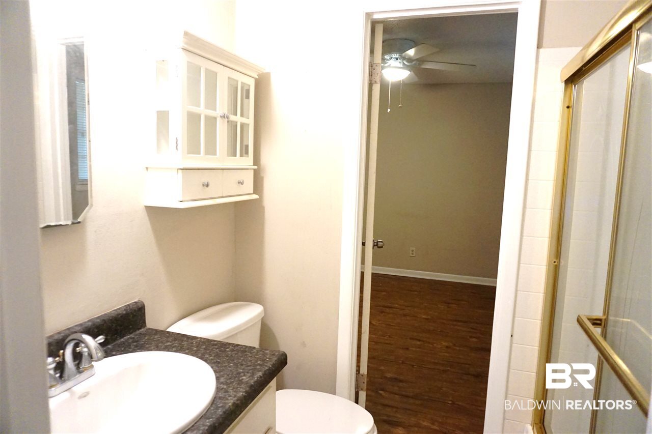 116 Vanderbilt Drive Mobile, AL 36608 - Photo 15 of 35