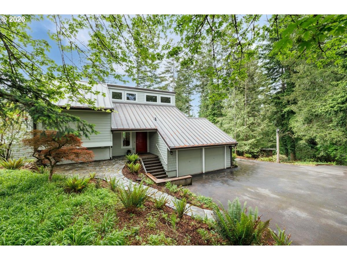 12222 Northwest Laidlaw Road Portland, OR 97229 - Photo 1 of 48