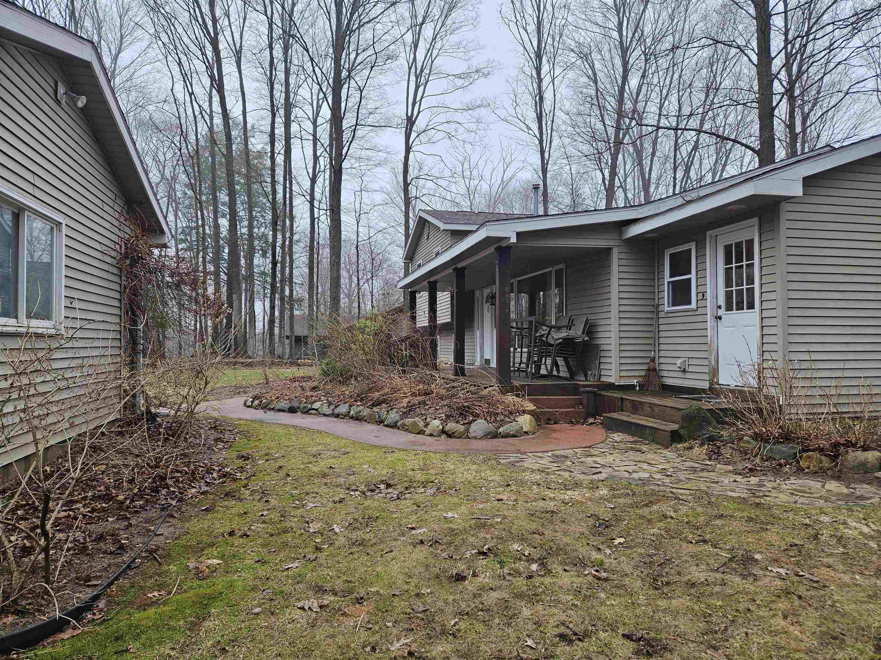 2475 East Potter Road Traverse City, MI 49696 - Photo 4 of 40 Gallery Image 4