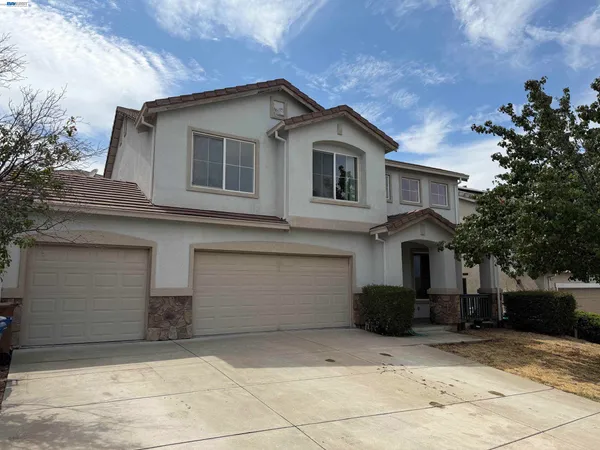 $599,998 | 3692 Pintail Drive, Antioch, CA 94509
