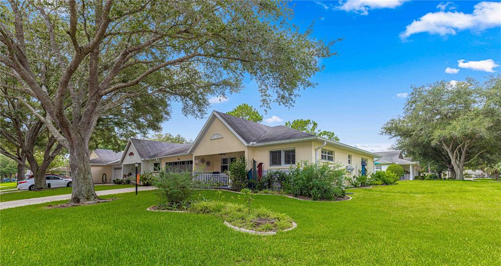 9576 Southwest 89th Court Road, Unit C Ocala, FL 34481 - Photo 1 of 1 OM682637