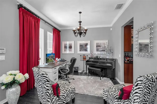 $625,000 | 10101 Mizner Street, New Port Richey, FL 34655