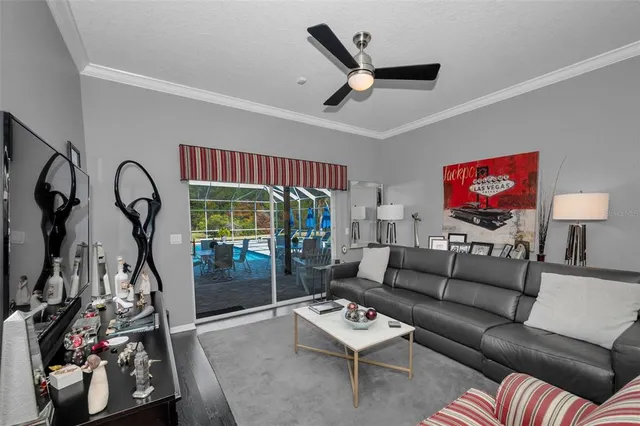 $625,000 | 10101 Mizner Street, New Port Richey, FL 34655