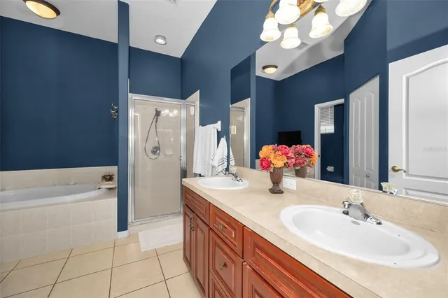 $625,000 | 10101 Mizner Street, New Port Richey, FL 34655