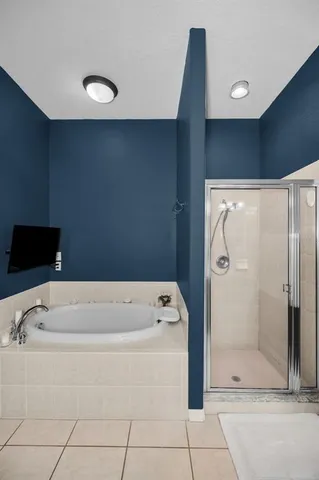 $625,000 | 10101 Mizner Street, New Port Richey, FL 34655