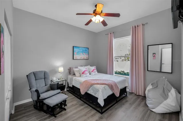 $625,000 | 10101 Mizner Street, New Port Richey, FL 34655