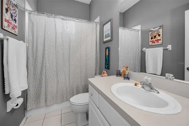 $625,000 | 10101 Mizner Street, New Port Richey, FL 34655