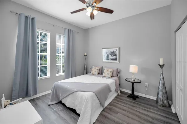 $625,000 | 10101 Mizner Street, New Port Richey, FL 34655