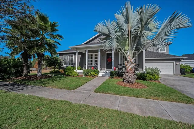 $625,000 | 10101 Mizner Street, New Port Richey, FL 34655