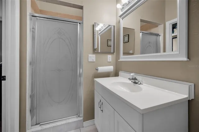 $625,000 | 10101 Mizner Street, New Port Richey, FL 34655