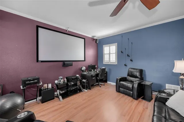 $625,000 | 10101 Mizner Street, New Port Richey, FL 34655