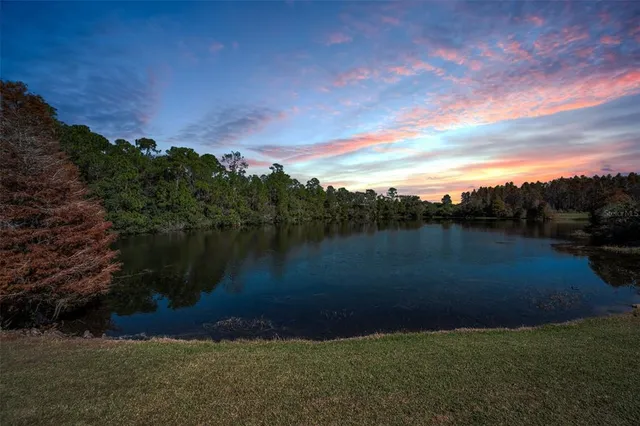 $625,000 | 10101 Mizner Street, New Port Richey, FL 34655