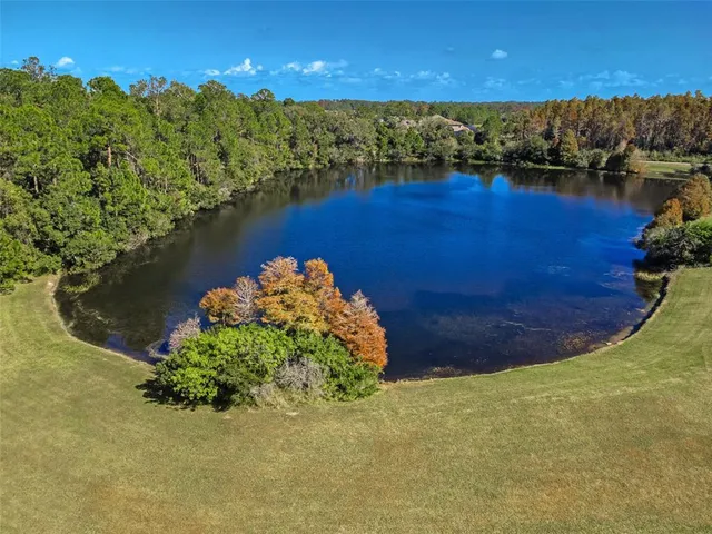 $625,000 | 10101 Mizner Street, New Port Richey, FL 34655