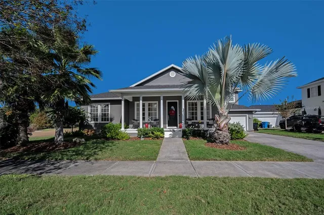 $625,000 | 10101 Mizner Street, New Port Richey, FL 34655