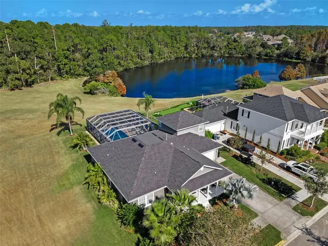 $625,000 | 10101 Mizner Street, New Port Richey, FL 34655