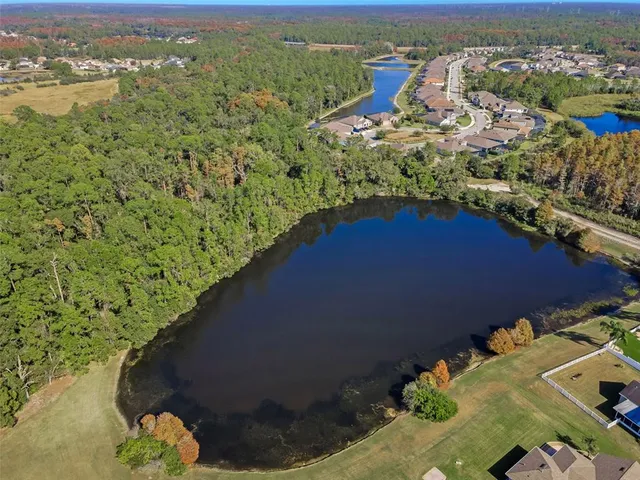 $625,000 | 10101 Mizner Street, New Port Richey, FL 34655