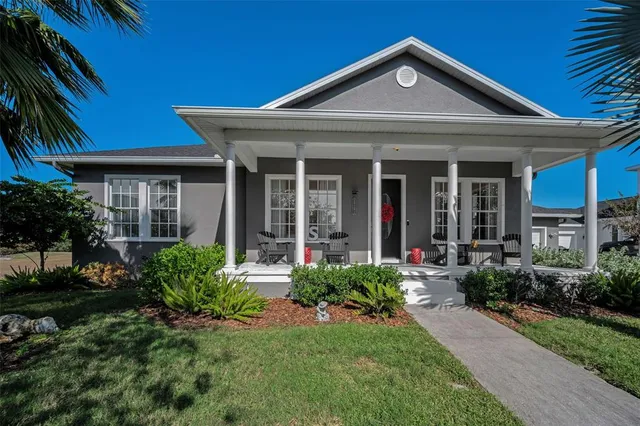 $625,000 | 10101 Mizner Street, New Port Richey, FL 34655