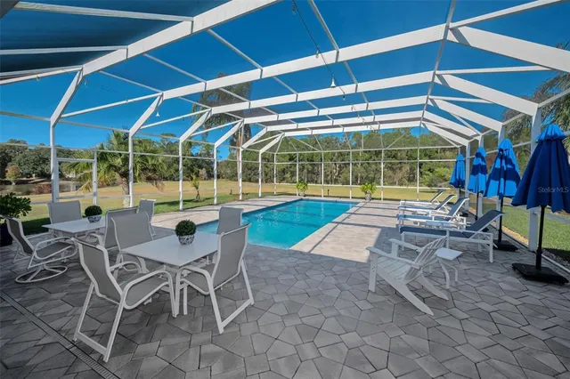 $625,000 | 10101 Mizner Street, New Port Richey, FL 34655