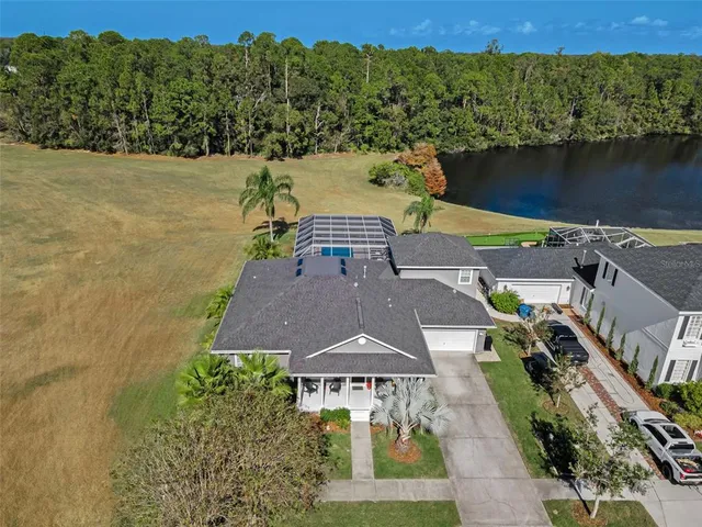 $625,000 | 10101 Mizner Street, New Port Richey, FL 34655