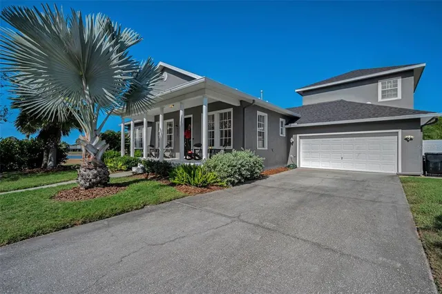 $625,000 | 10101 Mizner Street, New Port Richey, FL 34655