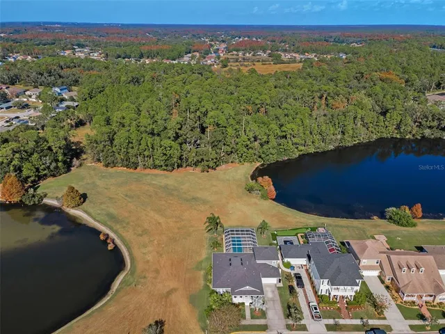 $625,000 | 10101 Mizner Street, New Port Richey, FL 34655