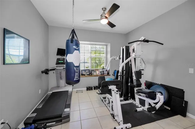 $625,000 | 10101 Mizner Street, New Port Richey, FL 34655