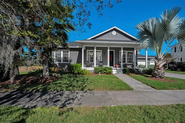 $625,000 | 10101 Mizner Street, New Port Richey, FL 34655