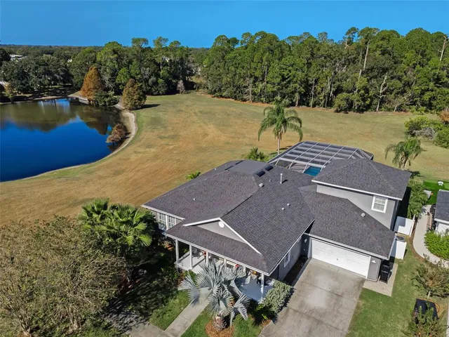 $625,000 | 10101 Mizner Street, New Port Richey, FL 34655