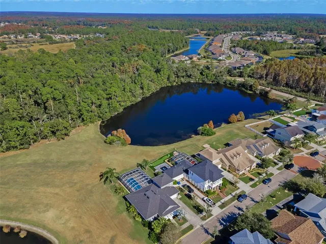 $625,000 | 10101 Mizner Street, New Port Richey, FL 34655