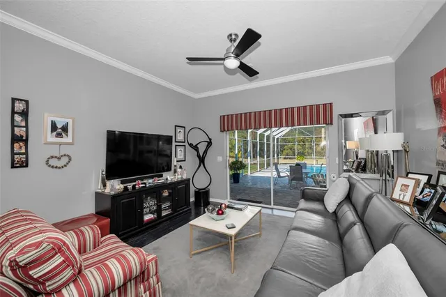 $625,000 | 10101 Mizner Street, New Port Richey, FL 34655