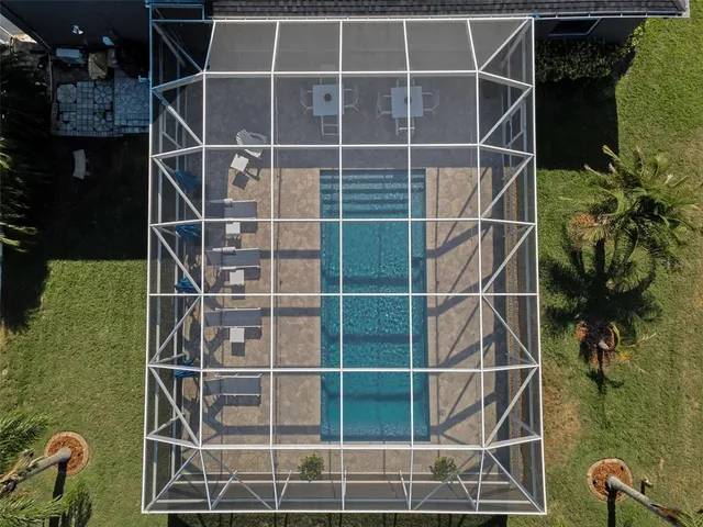 $625,000 | 10101 Mizner Street, New Port Richey, FL 34655