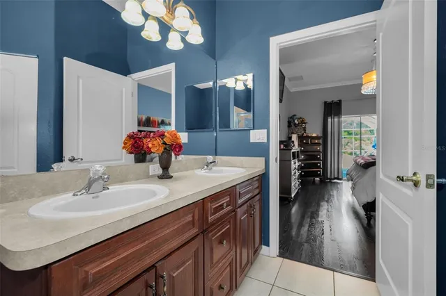 $625,000 | 10101 Mizner Street, New Port Richey, FL 34655