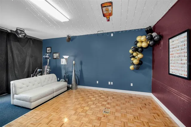 $625,000 | 10101 Mizner Street, New Port Richey, FL 34655