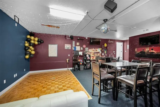 $625,000 | 10101 Mizner Street, New Port Richey, FL 34655