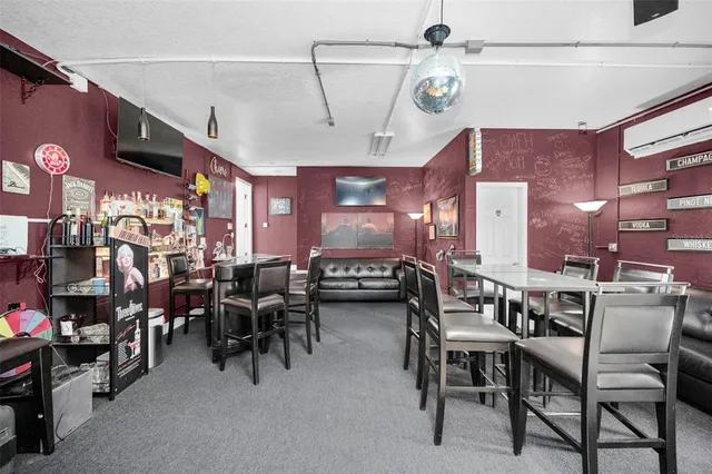 $625,000 | 10101 Mizner Street, New Port Richey, FL 34655