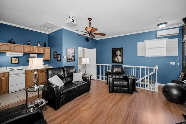 $625,000 | 10101 Mizner Street, New Port Richey, FL 34655