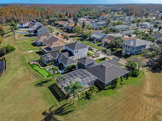 $625,000 | 10101 Mizner Street, New Port Richey, FL 34655